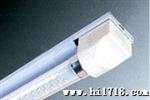 批发各档规格8W-18WLEDLED日光灯 T8 PL 7802-3