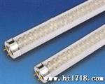 批发各档规格8W-18WLEDLED日光灯 T8 PL 7802-3