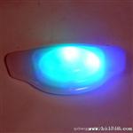 单车光控LED 自行车LED闪光电子线路板 加工 开发QC-50