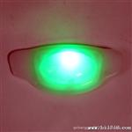 单车光控LED 自行车LED闪光电子线路板 加工 开发QC-50