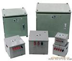 J-7000VA系列 照明行灯变压器
