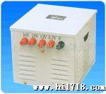 J-7000VA系列 照明行灯变压器