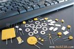 供应自复保险丝 resettable fuse