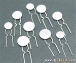 供应自复保险丝 resettable fuse