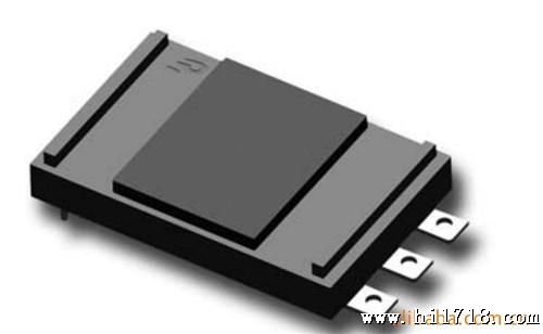 供应普莱默DC-DC第3代平面变压器P064系列