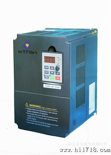 电脑绣花机用变频器 嘉兴 上海 江苏