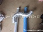 叶氏企业福州弘叶牌塑料排烟管批发