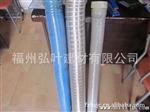 叶氏企业福州弘叶牌塑料排烟管批发