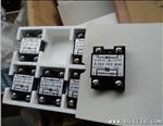 原装三菱固态继电器SF10D-H1 10A 220V 一年