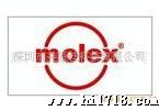 供应MOLEX87439-0400连接器