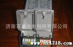 飞利浦 HID-PV C2*35/CDM一拖二陶瓷金卤灯镇流器,镇流器