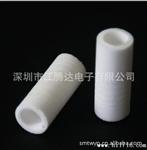 FUJI-CP4过滤芯MPH5050CP6过滤芯WPH2030WPH0930