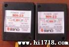 现货供应原装整流器MH-25 MH-23 MH-20