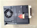 ATV32HU30N4，施耐德变频器，现货热卖中！仓储模式