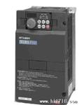 三菱 FR-F740-55K-CHT[ ] 变频器