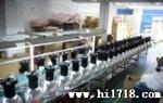 深圳生产LED工矿灯厂家30W50W100W