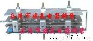 DS250A二氧化碳保护焊机