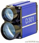激光位移传感器，烟台莫顿供应远距离激光位移传感器MSE-D301