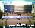 供应ST三端稳压三管个L7805V《》 0.39