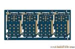 PCB线路板/电路板环氧单面板、双面板 快速打样