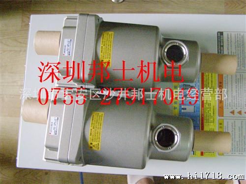 广州压缩空气水分干燥过滤器AMG250-0D C精密过滤器除水99％