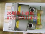广州压缩空气水分干燥过滤器AMG250-0D C精密过滤器除水99％