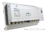 供应正泰双电源N27-800/ 4P