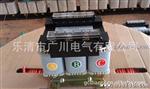 生产供应伺服变压器-1.5KW-380/220 （全铜 十）