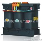 生产供应伺服变压器-1.5KW-380/220 （全铜 十）