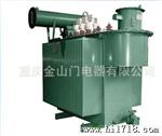 大连S11-800KVA油浸式变压器