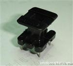 骨架EE19立式(2+2)