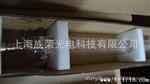 二氧化碳激光管（40W—200W）应用于激光雕刻、切割机