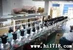 【优质】绿色无污染灯具LED工矿灯 冷光源设计 无热辐射