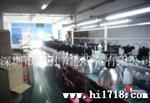 【优质】绿色无污染灯具LED工矿灯 冷光源设计 无热辐射