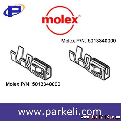 价格底 MOLEX莫仕