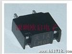 现货原装日本大东保险丝Daito-LM03 0.3A LM05 0.5A