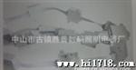 全彩LED像素屏