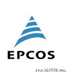 供应EPCOS  S05K150