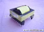 BK(DK)控制变压器BK-2000VA/BK-2500VA/BK-3000VA/BK-4000VA