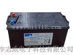 铜川德国阳光蓄电池12V65AH售价