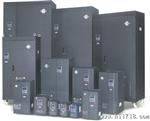 CDE300-4T030G/037P康元Canworld品牌变频器