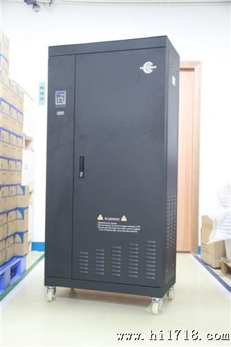 CDE300-4T030G/037P康元Canworld品牌变频器