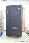 CDE300-4T030G/037P康元Canworld品牌变频器