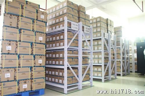 CDE300-4T030G/037P康元Canworld品牌变频器