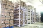 CDE300-4T030G/037P康元Canworld品牌变频器