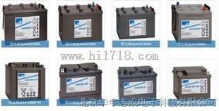 铜川德国阳光蓄电池12V65AH售价