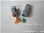 Deutsch Connector W4P 原装现货