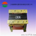 供应上海浦顺全铜高质量SG-120KVA三相干式隔离变压器