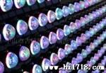 LED像素点光源LED发光模块 贴片像素灯 舞台广告灯户外装饰灯