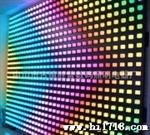 LED像素点光源LED发光模块 贴片像素灯 舞台广告灯户外装饰灯